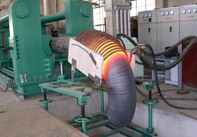 carbon steel carbon steel