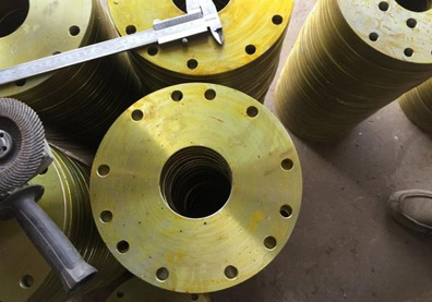 Copper Nickel Copper Nickel