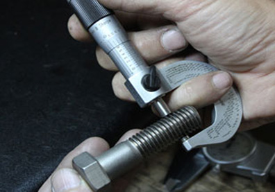 Nickel Alloy Nickel Alloy